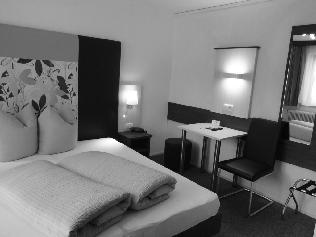 Appartements Glungezer Tulfes Rom bilde