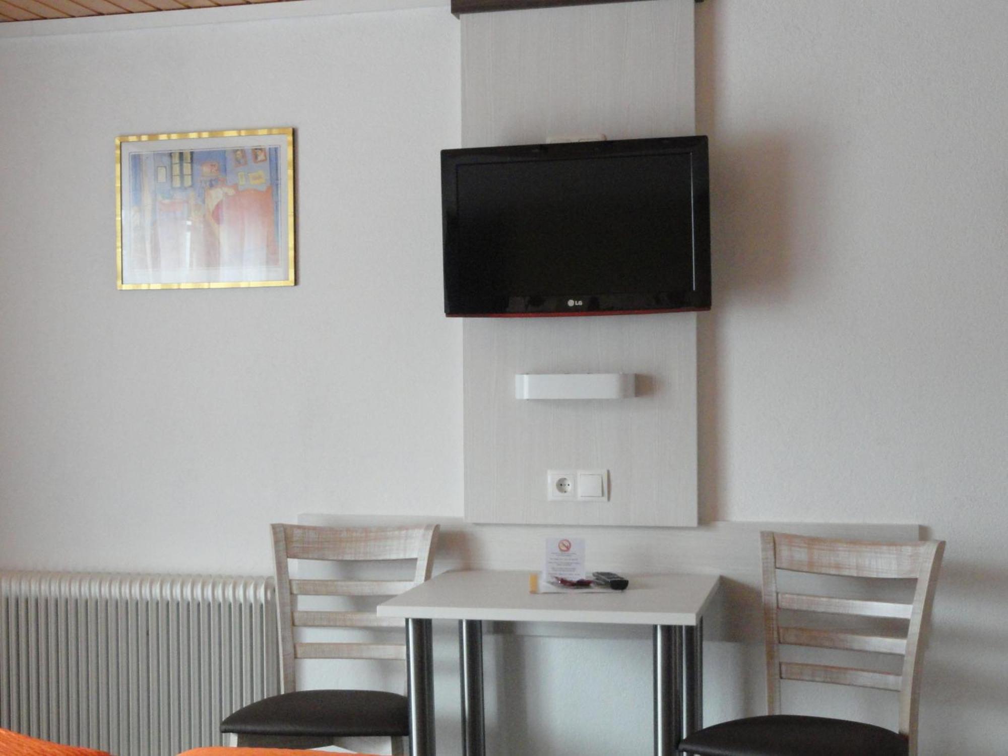 Appartements Glungezer Tulfes Eksteriør bilde