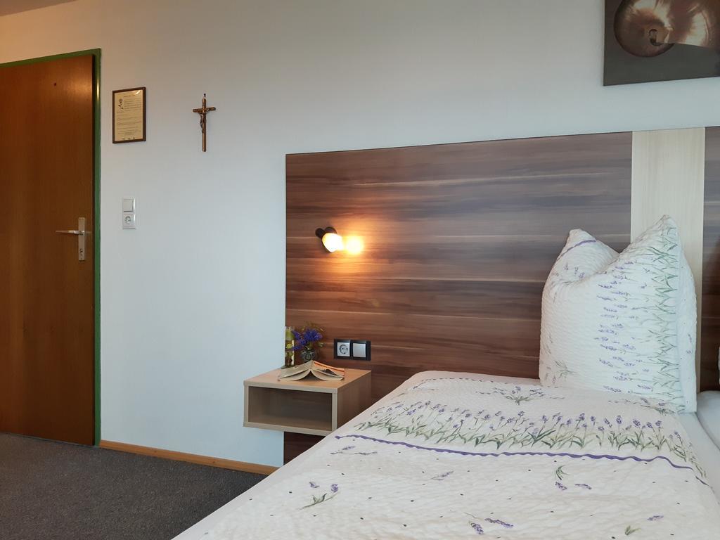 Appartements Glungezer Tulfes Eksteriør bilde
